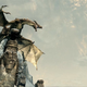 Illustration for article titled Lets Rank The emElder Scrolls/em Games, Best To Worst